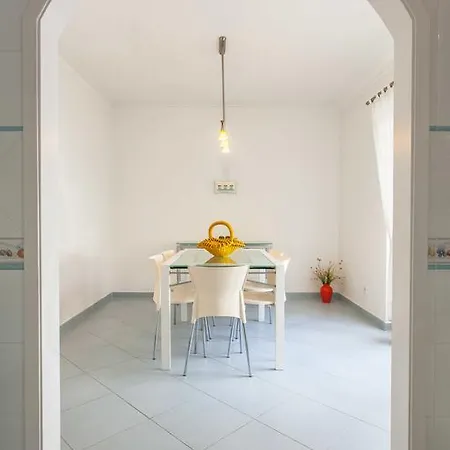 Σπίτι διακοπών Casa Bordalo - Family, Beach, Culture And Surf