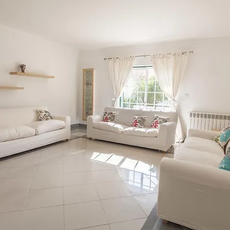 Σπίτι διακοπών Casa Bordalo - Family, Beach, Culture And Surf Caldas Da Rainha