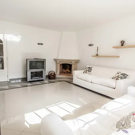 Σπίτι διακοπών Casa Bordalo - Family, Beach, Culture And Surf